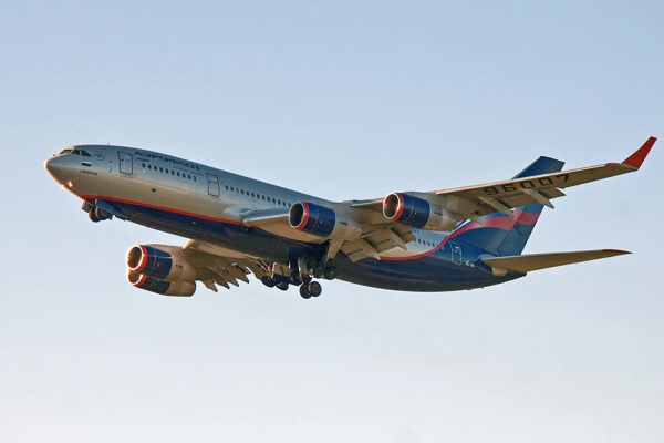 造得出發動機,也不一定有“好飛機” 造得出發動機,也不一定有“好飛機”