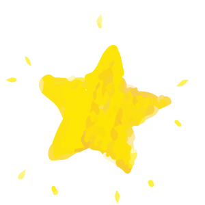 我們一起過生日，這個冬天特別暖！