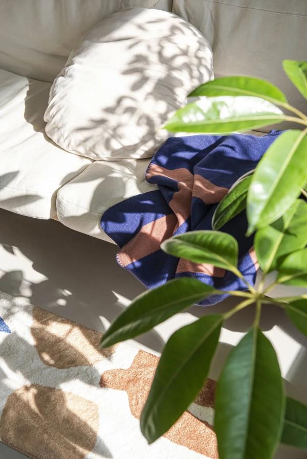 看完他家,我再也抵抗不了“高階北歐風” 看完他家,我再也抵抗不了“高階北歐風”