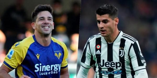 尤文戰績不佳賴C羅？阿萊格里：他早點離隊，我們引援將截然不同