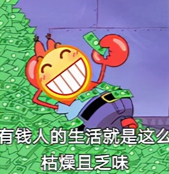 《鴨子偵探》：小時候的童年陰影，放現在恐怖片都不敢這麼拍