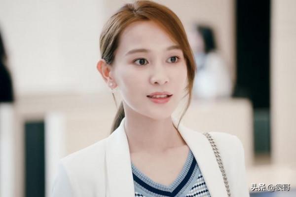 君九齡中特別出演的演員:劉鈞是黃金配角,張棪琰是黃磊的學生 君九齡中特別出演的演員:劉鈞是黃金配角,張棪琰是黃磊的學生