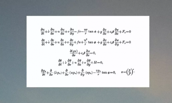 全球變暖,一樁事先張揚的謀殺案? 全球變暖,一樁事先張揚的謀殺案?
