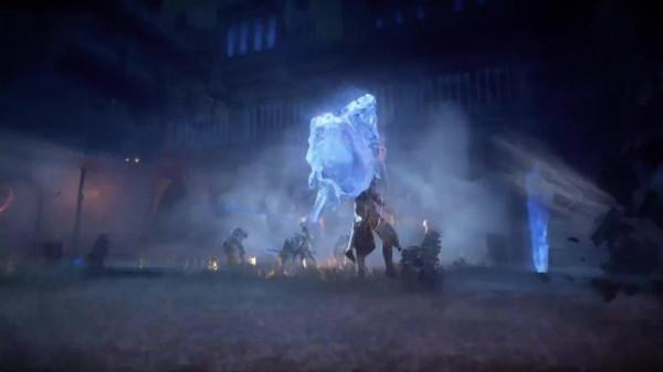 《巴比倫的隕落》全新預告 2022年3月3日發售