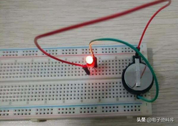 電子麵包板最佳技術指南