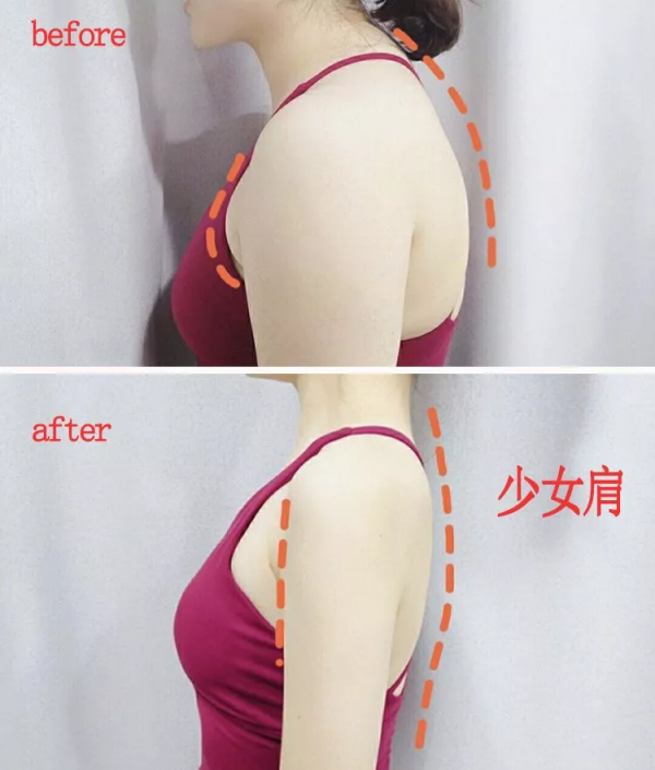 胡歌與50歲“前女友”複合！女人背美，再晚也實現突圍