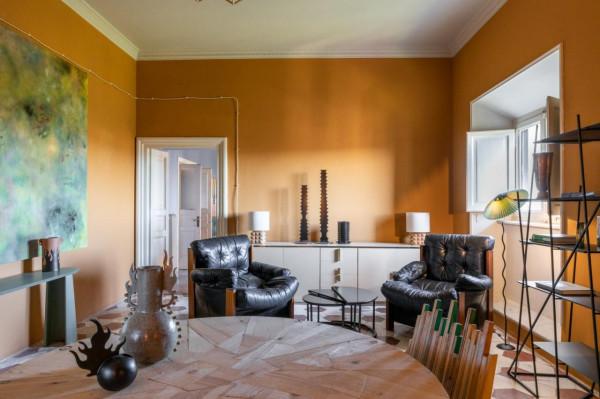 Contemporary Cluster丨 當代多功能藝術公寓