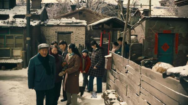 《光陰裡的故事》今晚開播，3位實力派助陣，3大看點，有爆款潛質