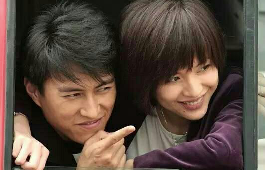 &OpenCurlyDoubleQuote;老幹部&rdquo;靳東的上位史，以及他背後不得不提的&OpenCurlyDoubleQuote;兩個母親&rdquo;