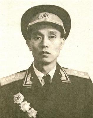 周志堅率部返程，吃掉路遇的日軍後沒過癮，第二天又設伏日軍騎兵