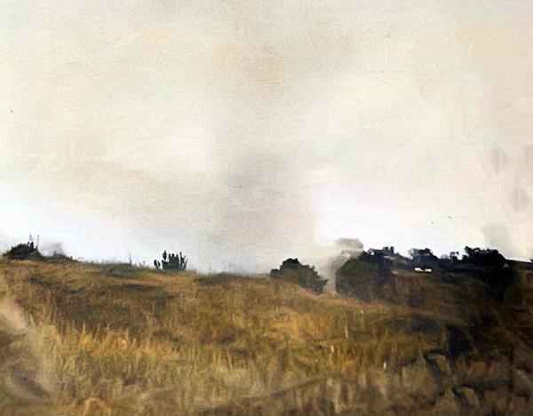 1938年日軍侵略安徽六安的歷史資料,大量的日軍攻入了六安城內 1938年日軍侵略安徽六安的歷史資料,大量的日軍攻入了六安城內