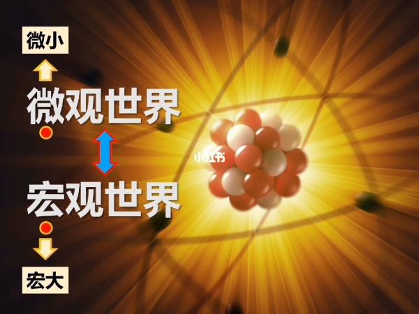 第三種存在與第四種存在 第三種存在與第四種存在