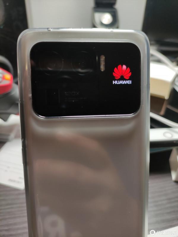 從首發到現在的小米11Ultra經歷了什麼：體驗分享（長文警告！）