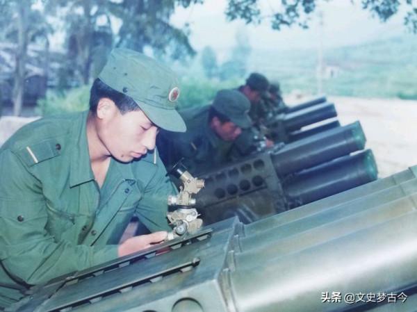 1985年,福州軍區撤編,其所屬2個野戰軍,後來去向何處? 1985年,福州軍區撤編,其所屬2個野戰軍,後來去向何處?