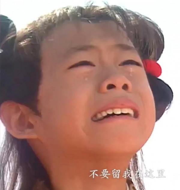 別說是哪吒,換了誰攤上殷十娘這樣的母親,都不要也罷 別說是哪吒,換了誰攤上殷十娘這樣的母親,都不要也罷