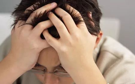 你的體能達標嗎？20至70歲身體素質自測表 看你在不在合格範圍