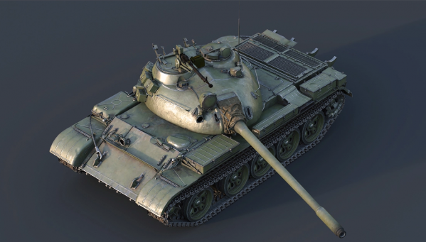 美軍跑了,裝備掉了一地,阿富汗塔利班靠撿裝備成為中亞強軍 美軍跑了,裝備掉了一地,阿富汗塔利班靠撿裝備成為中亞強軍