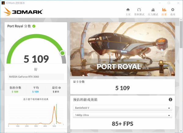 5700G加塊顯示卡是否合適?如果合適加什麼? 5700G加塊顯示卡是否合適?如果合適加什麼?