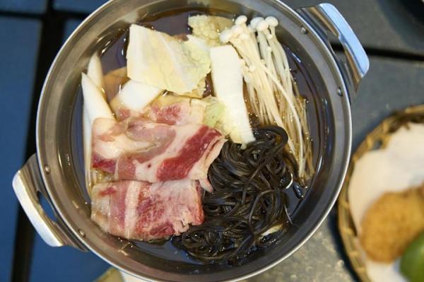 「日本」九州中部久留米-熊本-天草四日之旅