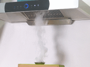 過來人建議：廚房堅持4不裝，入住後你會來感謝我的