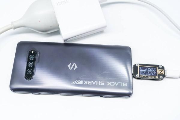 此6A非彼6A,不同廠家線材混用還能快充嗎? 此6A非彼6A,不同廠家線材混用還能快充嗎?