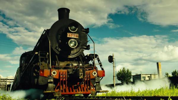 雷佳音宋佳領銜，13位實力派齊聚，央視開年大劇又出60集“王炸”