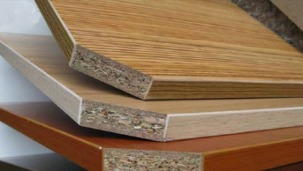 全屋定製家居板材應該怎麼選 全屋定製家居板材應該怎麼選