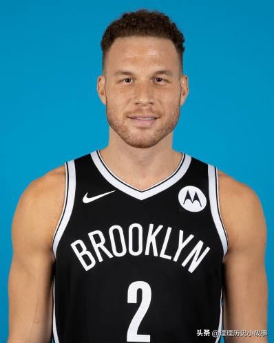 NBA現役最有血性的5大球星，詹姆斯上榜