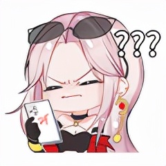 DNF：尹策劃的想法要如何做，看看這位玩家的說法