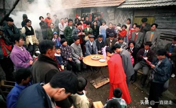 婚禮(散文) 婚禮(散文)