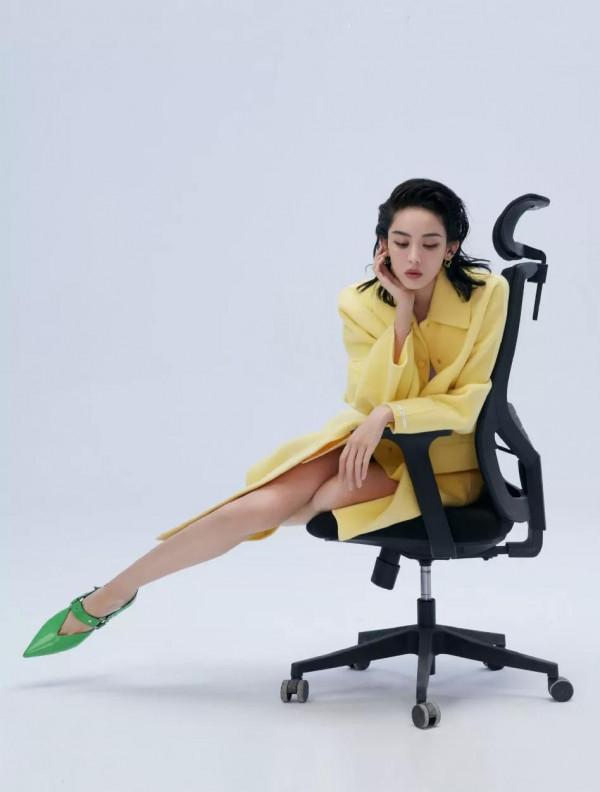 SPORTMAX2022春夏系列欣賞