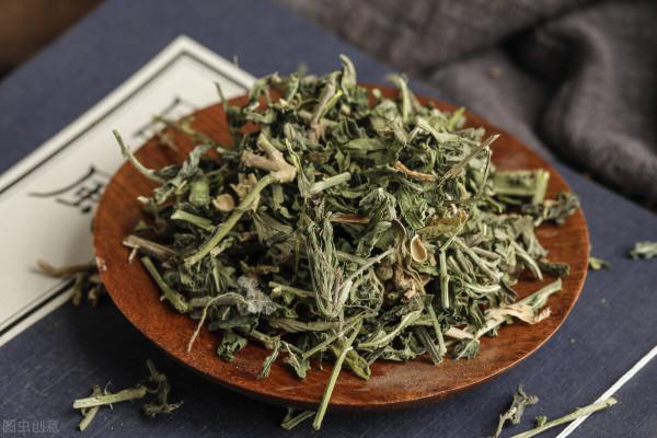 甲狀腺結節外敷藥方，只有9味藥，搭配穴位，行氣散結，消積化瘀