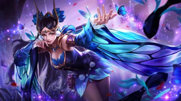 “英雄難過美人關”其實還有下半句，合在一起才更經典，更完美