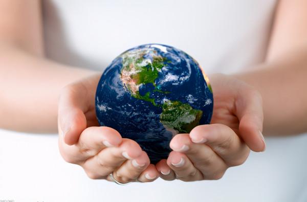 被美國列為戰略物資,我國農村常見的蓖麻,究竟有什麼用途? 被美國列為戰略物資,我國農村常見的蓖麻,究竟有什麼用途?