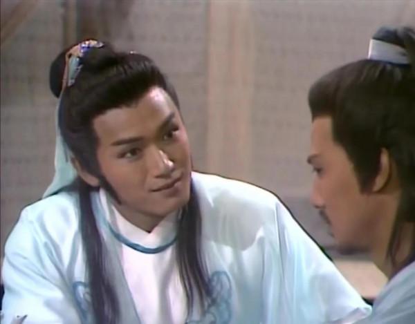 歪瓜裂棗的醜男別尬演美男了，&OpenCurlyDoubleQuote;劍眉星目&rdquo;的絕世美男只服這7位