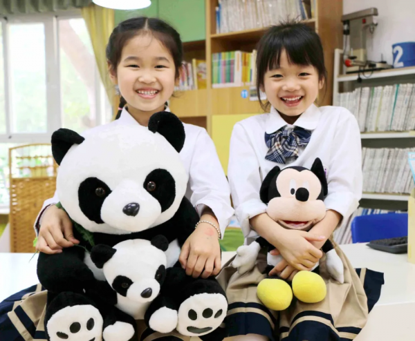 娃哭鬧著不想上學?扒一扒選幼兒園的那些事兒 娃哭鬧著不想上學?扒一扒選幼兒園的那些事兒