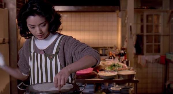 中華第一烹飪法,被資本拋棄 中華第一烹飪法,被資本拋棄