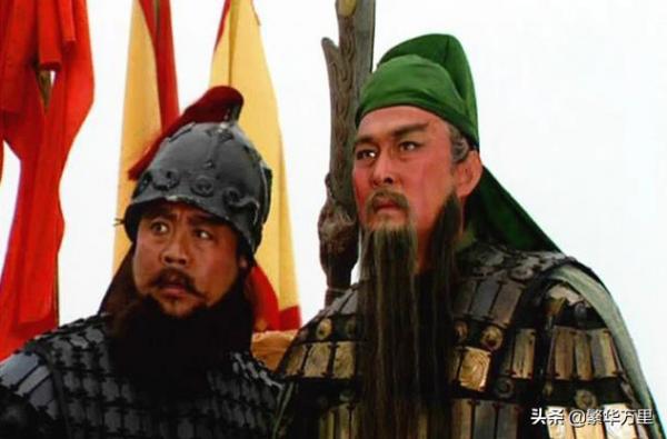 湖北省的區劃調整,12個地級市之一,襄陽市為何有9個區縣? 湖北省的區劃調整,12個地級市之一,襄陽市為何有9個區縣?