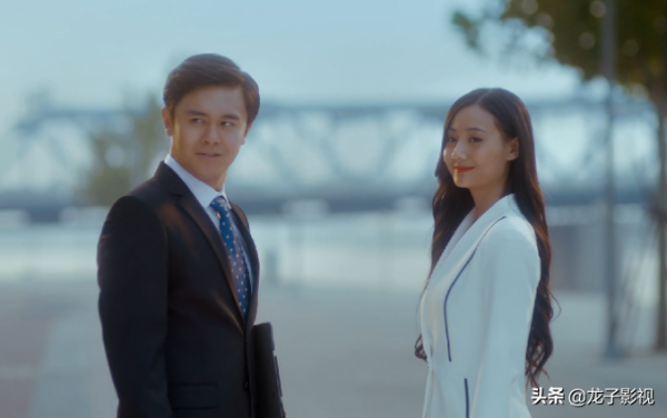 七天大聖：傳承七天法力，實現人生逆襲，靠堅持走向人生巔峰