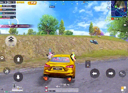 平原決賽圈怎麼打?學會這些知識點奪冠很輕鬆 平原決賽圈怎麼打?學會這些知識點奪冠很輕鬆