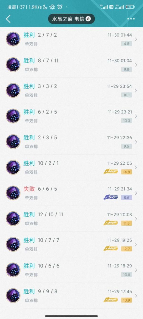 英雄聯盟：4萬熟練度武器大師出裝思路分享