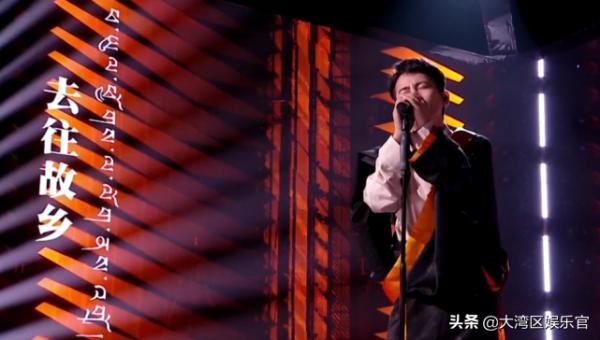 羅布慘敗，餘空離開，中國好聲音11強出爐，李克勤組僅剩2人