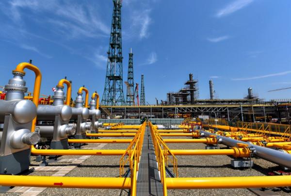 又一鐵飯碗開始擴招,七險二金很誘人,應屆生報名更有優勢 又一鐵飯碗開始擴招,七險二金很誘人,應屆生報名更有優勢