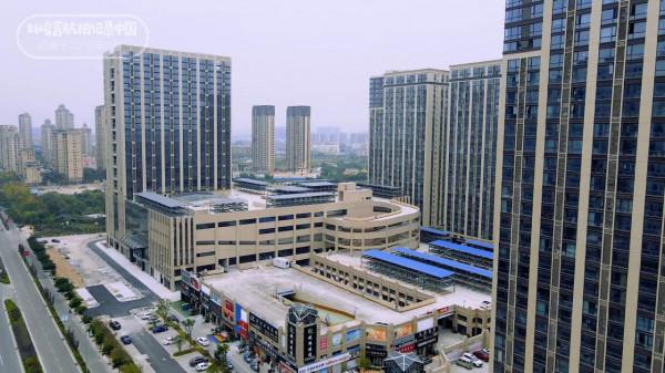 全國首個鎮改市的名額為何給了龍港市？它的發展歷程非常勵志