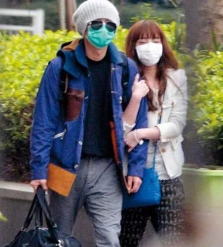 李雲迪！塌房了