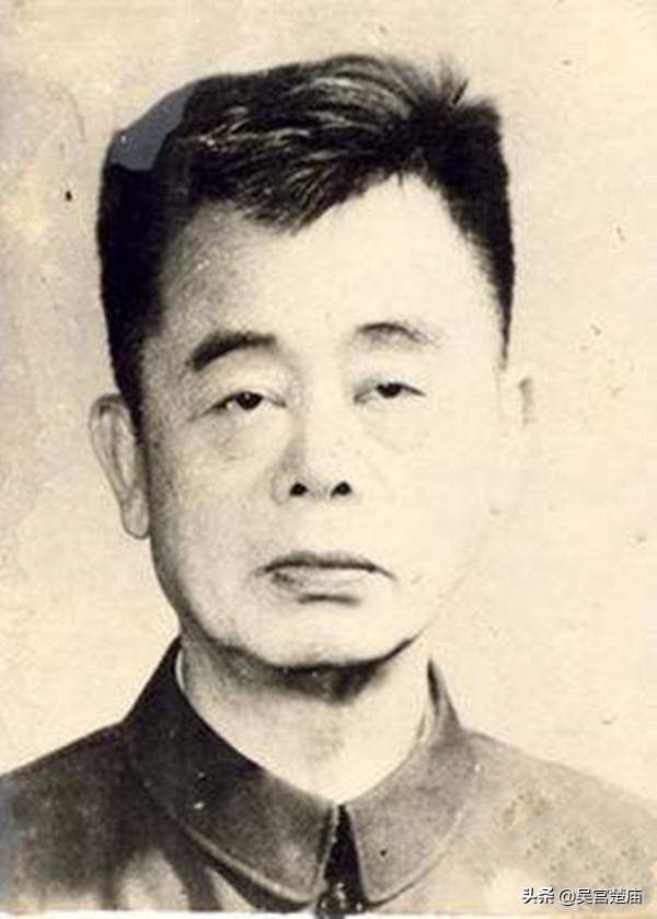 毛澤東的度量有多大？