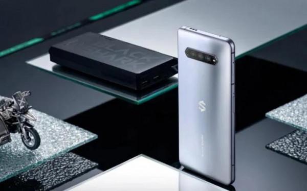 這些遊戲手機，哪一款是你的菜？