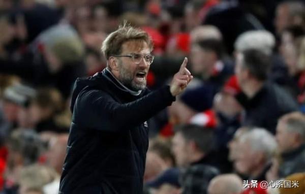 14戰0負！紅軍氣勢如虹，接連擊退5大豪門，面對布萊頓，劍指復仇