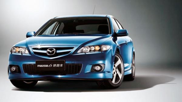 昔日夢中的紅馬6，如今只要2萬塊