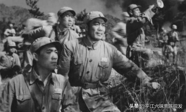 師長邱訓民,滿門忠烈五壯士 師長邱訓民,滿門忠烈五壯士